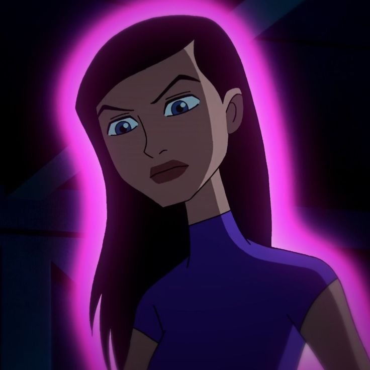Gwen