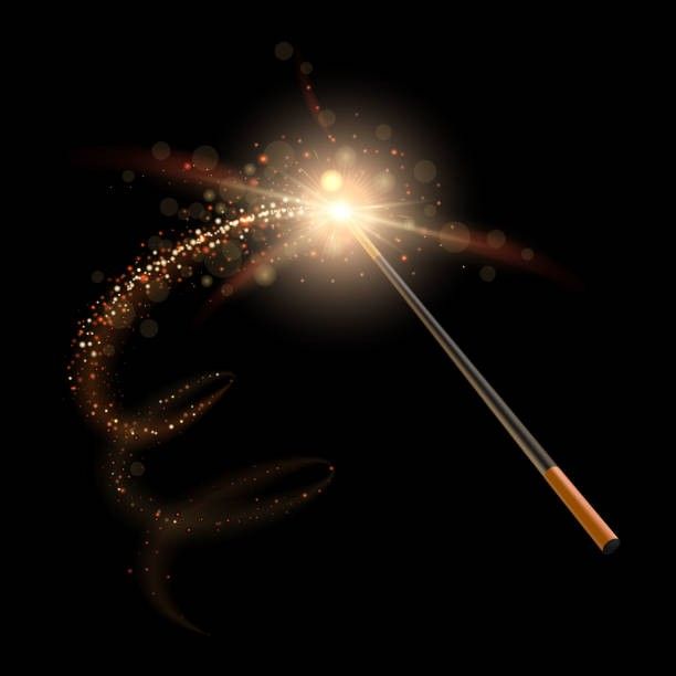 Wizard